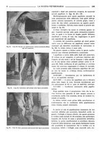 giornale/TO00190201/1939/unico/00000138