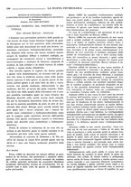 giornale/TO00190201/1939/unico/00000141