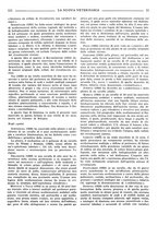 giornale/TO00190201/1939/unico/00000143