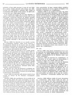 giornale/TO00190201/1939/unico/00000144