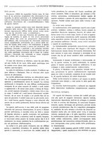 giornale/TO00190201/1939/unico/00000145