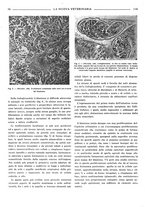 giornale/TO00190201/1939/unico/00000148