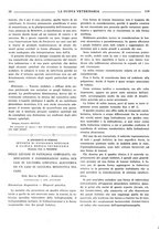 giornale/TO00190201/1939/unico/00000150