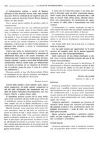 giornale/TO00190201/1939/unico/00000151