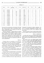 giornale/TO00190201/1939/unico/00000152