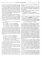 giornale/TO00190201/1939/unico/00000154