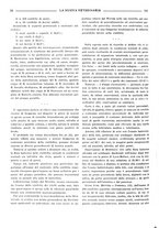 giornale/TO00190201/1939/unico/00000156