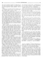 giornale/TO00190201/1939/unico/00000157