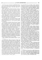 giornale/TO00190201/1939/unico/00000158