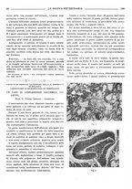 giornale/TO00190201/1939/unico/00000162