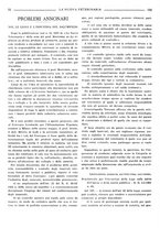 giornale/TO00190201/1939/unico/00000164