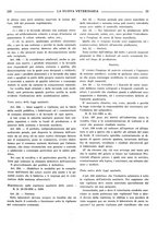 giornale/TO00190201/1939/unico/00000165