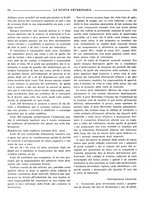 giornale/TO00190201/1939/unico/00000166