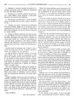 giornale/TO00190201/1939/unico/00000167