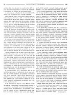 giornale/TO00190201/1939/unico/00000168