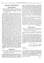 giornale/TO00190201/1939/unico/00000169