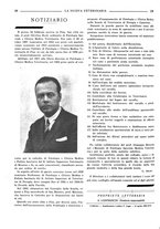 giornale/TO00190201/1939/unico/00000170