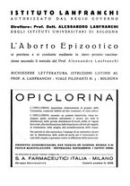 giornale/TO00190201/1939/unico/00000171