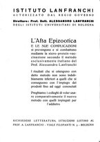 giornale/TO00190201/1939/unico/00000172