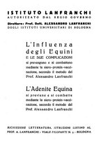 giornale/TO00190201/1939/unico/00000173