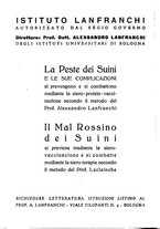 giornale/TO00190201/1939/unico/00000176