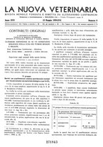 giornale/TO00190201/1939/unico/00000179