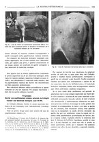 giornale/TO00190201/1939/unico/00000180