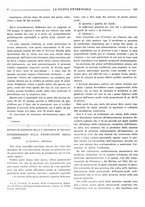 giornale/TO00190201/1939/unico/00000184