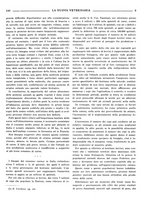 giornale/TO00190201/1939/unico/00000185