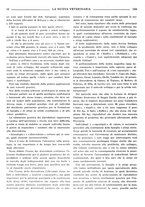 giornale/TO00190201/1939/unico/00000186