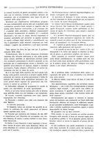 giornale/TO00190201/1939/unico/00000187