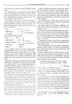 giornale/TO00190201/1939/unico/00000188