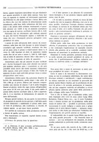 giornale/TO00190201/1939/unico/00000189