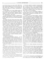 giornale/TO00190201/1939/unico/00000190