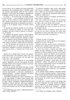 giornale/TO00190201/1939/unico/00000191