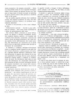 giornale/TO00190201/1939/unico/00000192