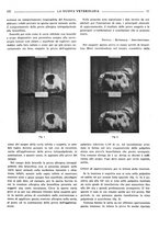 giornale/TO00190201/1939/unico/00000193