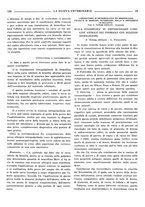 giornale/TO00190201/1939/unico/00000195