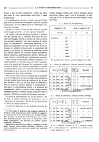 giornale/TO00190201/1939/unico/00000197