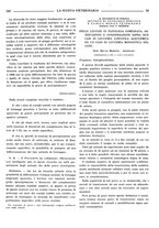 giornale/TO00190201/1939/unico/00000199