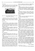 giornale/TO00190201/1939/unico/00000200