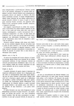 giornale/TO00190201/1939/unico/00000201