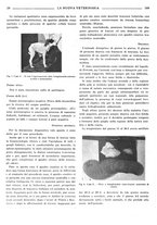 giornale/TO00190201/1939/unico/00000204