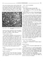 giornale/TO00190201/1939/unico/00000208