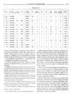 giornale/TO00190201/1939/unico/00000210