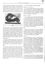 giornale/TO00190201/1939/unico/00000214