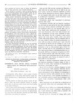 giornale/TO00190201/1939/unico/00000218