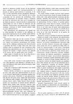 giornale/TO00190201/1939/unico/00000219