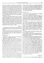 giornale/TO00190201/1939/unico/00000220