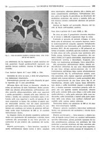 giornale/TO00190201/1939/unico/00000248